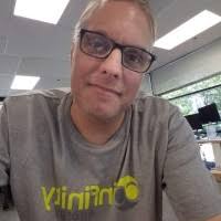 80+ "Bower" profiles