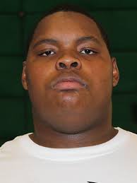 Ball State 2013 Football Prospects