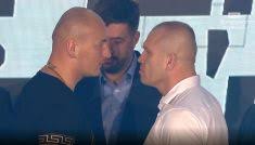 How to watch artur szpilka lukasz rozanski livestream. Artur Szpilka Vs Lukasz Rozanski Zmiana Planow Miedzynarodowy Pas W Stawce Sport Tvp Pl