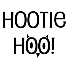 Amazon.com: CafePress Hootie Hoo Oval Sticker Oval Car Bumper Sticker :  Tools & Home Improvement