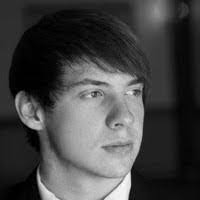 Cullen Quinn's Instagram, Twitter & Facebook