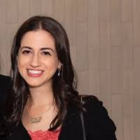 20+ "Nakar" profiles