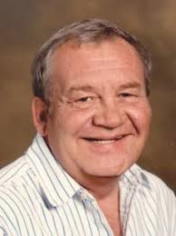 James Wigmore Obituary (1940