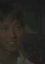 Happy Birthday, Marsha!