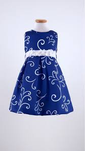 Visita lo shop online ovs e scopri l'ampia selezione di gonne donna collezione 2021: Abiti Cerimonia Ragazza Abbigliamento Ragazzi Bolle Di Sapone