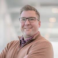 10+ "Nicholas Konen" profiles