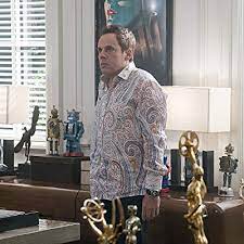Character Stu Feldman List Of Movies Character Ray Donovan Season 6
