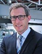 Daub, Rüdiger Prof.