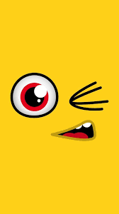 Funny Wallpaper Iphone Iphone 7 Wallpaper Backgrounds Crazy Wallpaper Funny Phone Wallpaper