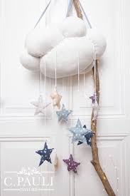 Apr 09, 2015 · unsere jetzt noch vorhandene markise  6,5m ist mit u eisen auch an den sparren befestigt. Wolken Mobile Mit Sternen Sternen Mobile Wolken Mobiles