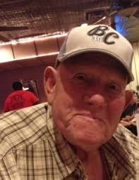 Gary Arthur Flores Obituary *** - Davis Funeral ...