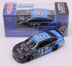 Nascar 2017 kyle larson #42 target 2nd michigan race win 1/24 diecast car. Nascar Hall Of Fame Class Of 2017 1 64 Nascar Diecast Walmart Com Walmart Com