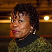 Staging stories of black experience