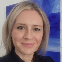 100+ "Vicky Morton" profiles