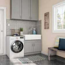 See more ideas about laundry room inspiration, laundry room design, laundry. Explore Laundry Room Styles For Your Home