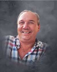 Obituary for Jim Rhodes