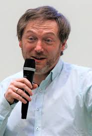 Um Demokratie ging es beim Adolf-Bender-Zentrum in St. Wendel