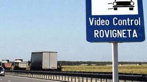 Și aveți mare grijă de unde o luați, pentru că a apărut și un portal fals. Verificare Rovinieta Cum Vezi DacÄƒ Rovinieta Mai E ValabilÄƒ
