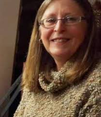 Berthierville Archives