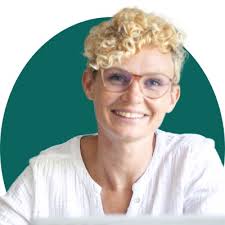 coaching #formation #reconversionprofessionnelle #developpementpersonnel…