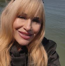 SO PROUD OF YOU 🇺🇸 🇺🇸 🇺🇸 ❤️🤍💙 #MyFirstBorn #OurSoldier