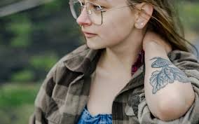 Farming for Food Equity