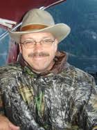 Randy Burch View Photos