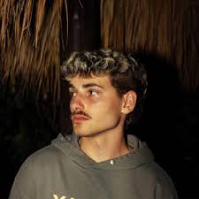 Sonia Hazelgren Purello