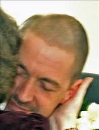 Evan Charles Garrett Obituary