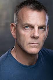 Nova" Judgment Day: Intelligent Design