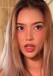 Danielle Lee Parrott