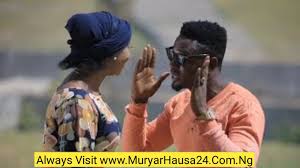 Rayuwa da masoyi dadadi new hausa song musty danko ft mannir booth ummi duniyarnan video latest 2019. Sauke Sabuwar Wakar Hamisu Breaker Nagane Duniya Muryar Hausa24 Online Media