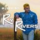 Ry Rivers