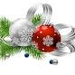 Potomac CUREN Holiday Networking Happy Hour event image