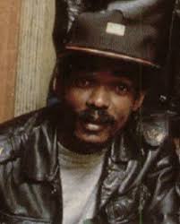 CARLTON ´´CARLY ´´BARRETT Also known as Carly, Field Marshal Born December  17, 1950 Kingston, Jamaica Died April 17, 1987 (aged 36) Kingston, Jamaica  Genres Reggae, ska, rocksteady Occupations Songwriter, musician Instruments  Drums,