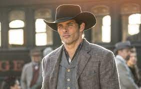 Westworld Watch The First Episode Of The Hbo Series For Free Indiewire
