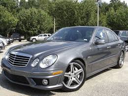 Pin By Gomotors Net On Mercedes Benz Mercedes Benz E63 Amg Mercedes Benz Mercedes