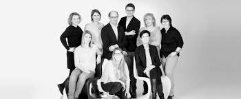 Heuschmann & Partner mbB - Our Team