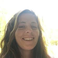 Stevie Fox (steviefox52608)