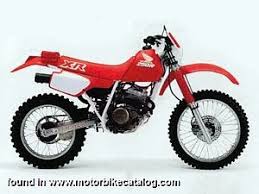 Image result for Creme 1989 Motorcycle