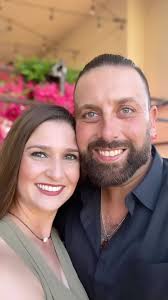 Michael Bausch ZM CVT