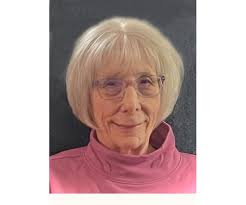 Sheila Mae Duebbert Obituary (2025)