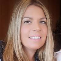 Cristina Martínez Porra