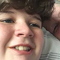 Amazon.com: Junga the Dancing Yeti: 9781732412309: Tako, Stephen, Gullerud,  Peter: Libros