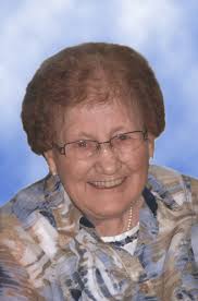 Roy et Giguère Avis de décès