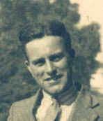 Margaret E Macculloch & David J Hall Family History Research