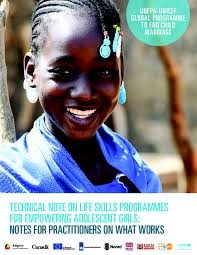 Knowledge Hub: Taxonomy term