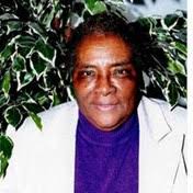 Goldsmith Family Obituaries