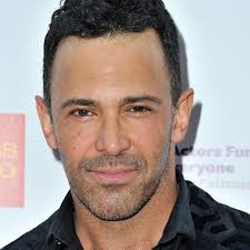 Penny Dreadful (2005)