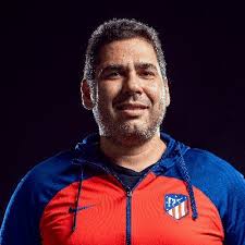 Raúl Flores (@RaulRFlores_)